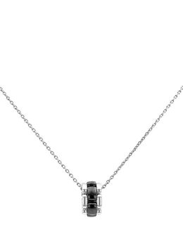 CHANEL Pre-Owned: Колье 