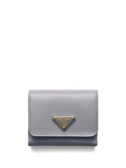 Prada: Кошелёк 