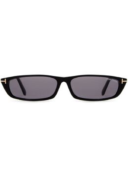 TOM FORD Eyewear: Очки 