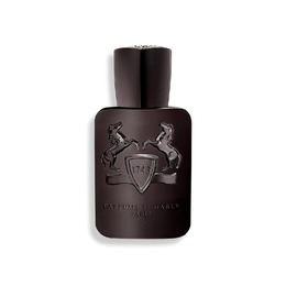 Parfums De Marly: Духи 