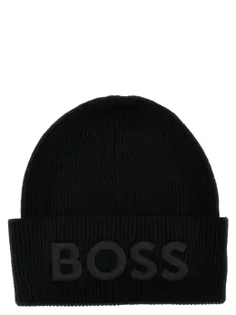 Hugo Boss: Шапка 