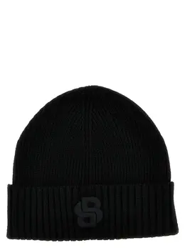 Hugo Boss: Шапка 