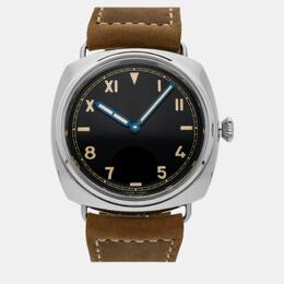 Panerai: Часы  Radiomir