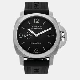 Panerai: Часы  Luminor Marina