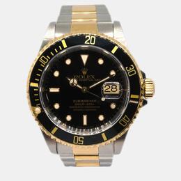 Rolex: Часы  Submariner