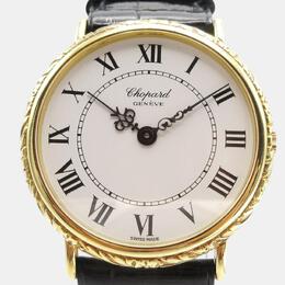 Chopard: Часы 