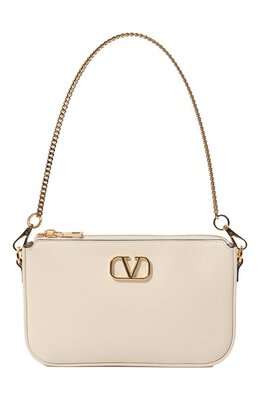 Valentino: Сумка  VLogo Signature