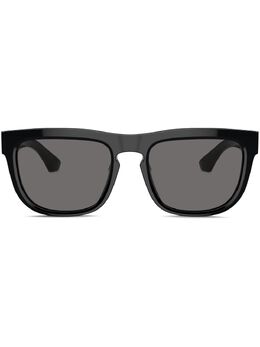 Burberry Eyewear: Очки 