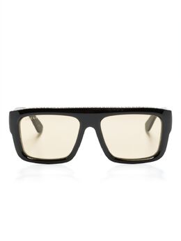 Gucci Eyewear: Очки 