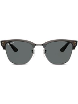 Ray-Ban: Очки  Clubmaster