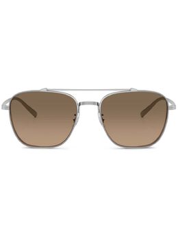 Oliver Peoples: Очки 