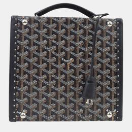 Goyard: Часы 