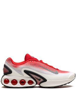 Nike: Чёрные кроссовки  Air Max