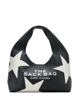 Marc Jacobs: Чёрная сумка 