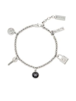 Marc Jacobs: Браслет  The