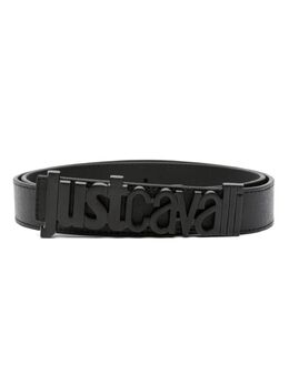 Just Cavalli: Ремень 