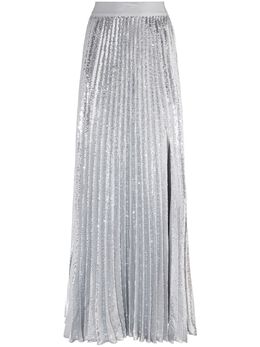 alice + olivia: Длинная юбка 
