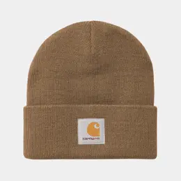 CARHARTT WIP: Шапка  Watch Hat