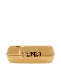 FENDI: Браслет 