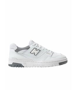 NEW BALANCE: Тёмные кроссовки 
