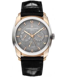 VACHERON CONSTANTIN: Часы 