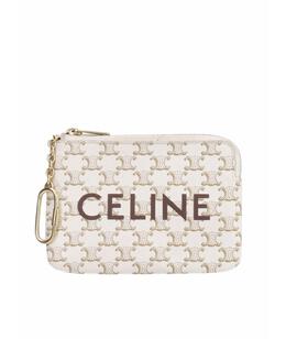 CELINE: Сумка 