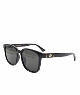 GUCCI: Очки 