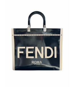 FENDI: Сумка 