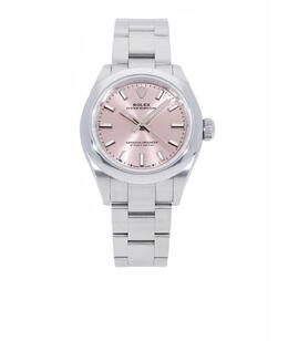 ROLEX: Часы 