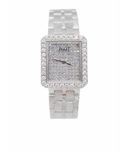 PIAGET: Часы 