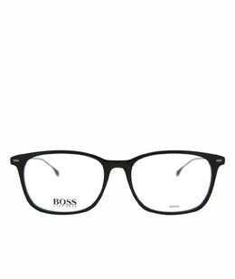 HUGO BOSS: Очки 