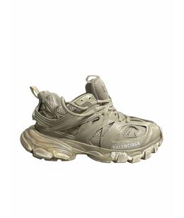 BALENCIAGA: Кроссовки 