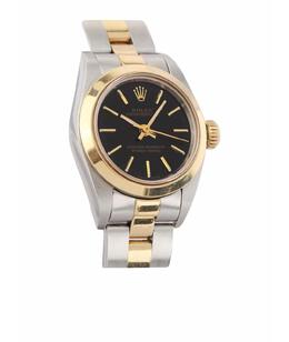 ROLEX: Часы 