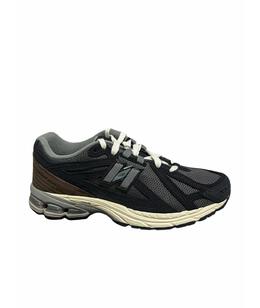 NEW BALANCE: Кроссовки 