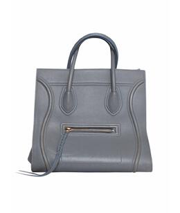 CELINE: Сумка 
