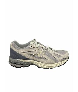 NEW BALANCE: Кроссовки 