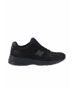NEW BALANCE: Кроссовки 