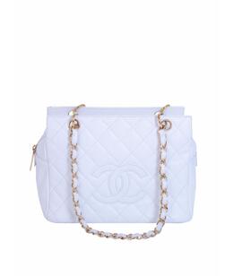 CHANEL: Сумка 