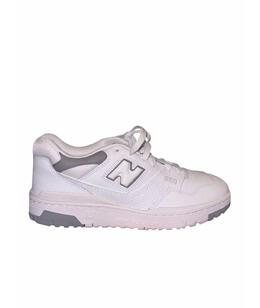 NEW BALANCE: Кроссовки 