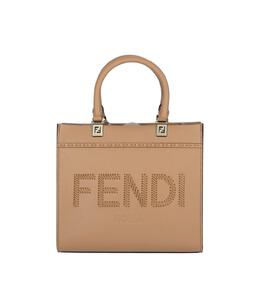 FENDI: Сумка 