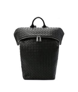 BOTTEGA VENETA: Рюкзак 