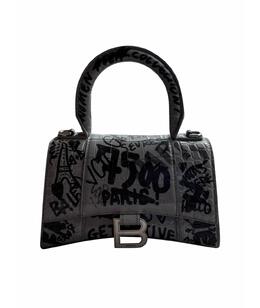 BALENCIAGA: Сумка 
