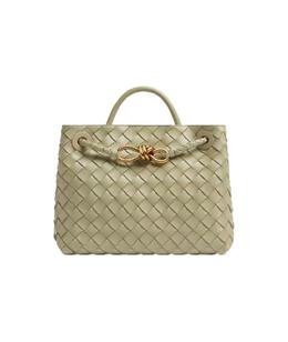 BOTTEGA VENETA: Сумка 