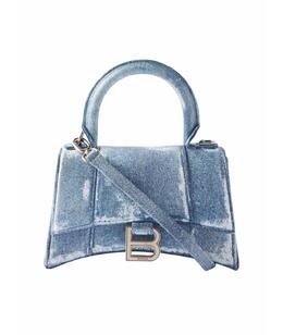 BALENCIAGA: Сумка 