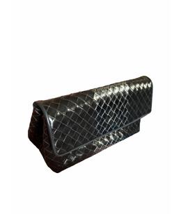 BOTTEGA VENETA: Клатч 