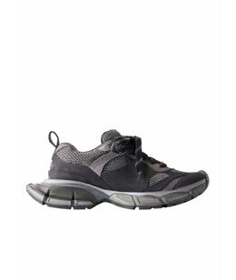 BALENCIAGA: Кроссовки 