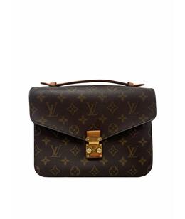 LOUIS VUITTON: Сумка 