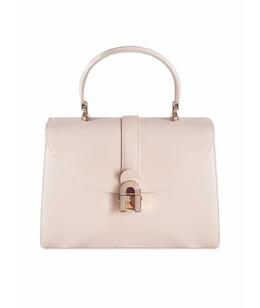 FURLA: Сумка 