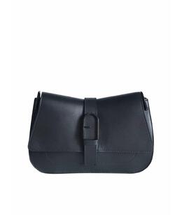 FURLA: Сумка 