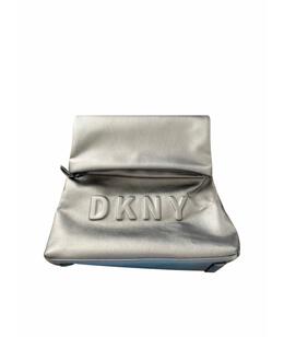 DKNY: Рюкзак 